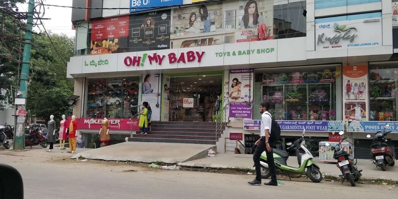 store_image